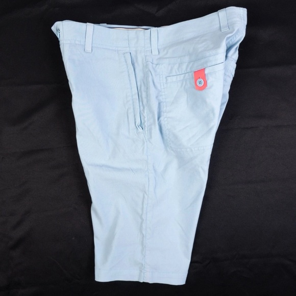 Rapha Men’s City Shorts - Picture 2 of 9